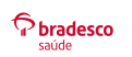 Bradesco