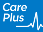 Care Plus