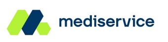 MediService