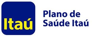 Plano-de-Saúde-Itaú-min