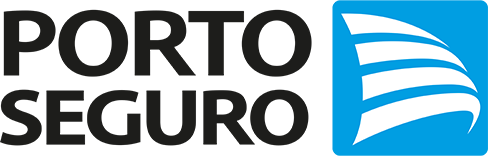 logo-porto-seguro-1