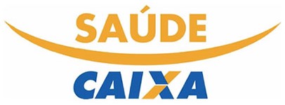 logo-saude-caixa