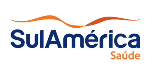 sulamerica